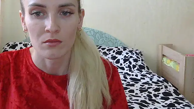 JayeTyler online show from May 2026 05:46:02 AM