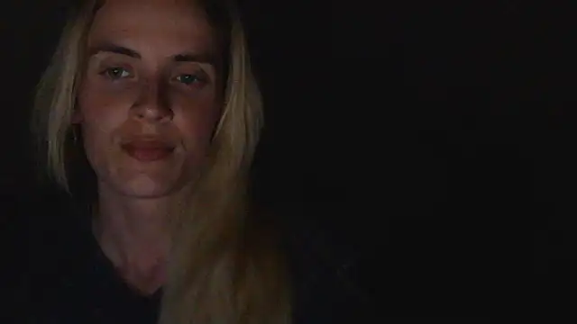 JayeTyler online show from May 2026 08:18:01 PM