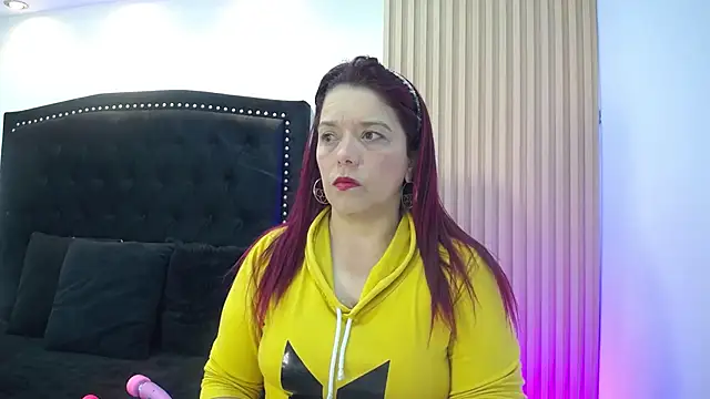Snapshot of VeronicaBlake chatting on May 2026 01:16:02 PM VeronicaBlake online show from May 2026 01:16:02 PM
