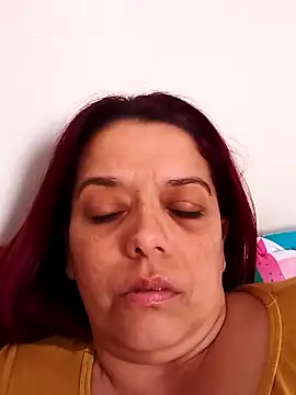 Snapshot of VeronicaBlake chatting on May 2026 02:13:02 PM VeronicaBlake online show from May 2026 02:13:02 PM