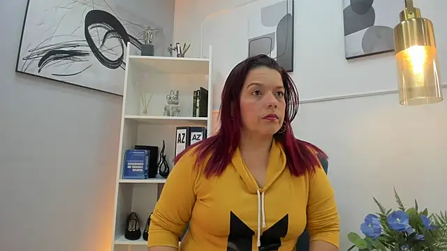 Snapshot of VeronicaBlake chatting on May 2026 01:17:01 PM VeronicaBlake online show from May 2026 01:17:01 PM