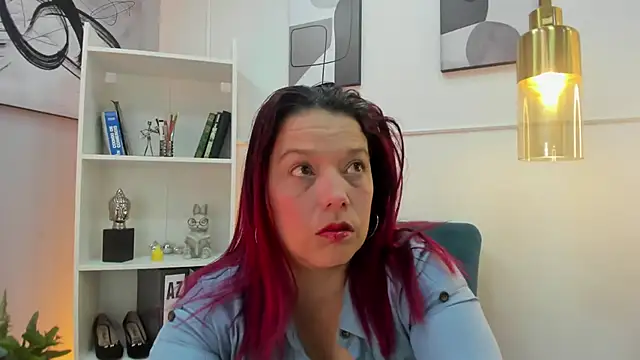Snapshot of VeronicaBlake chatting on July 2026 12:55:01 PM VeronicaBlake online show from July 2026 12:55:01 PM