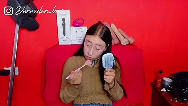 Dunnadan Bms online show from February 2026 07:21:01 PM