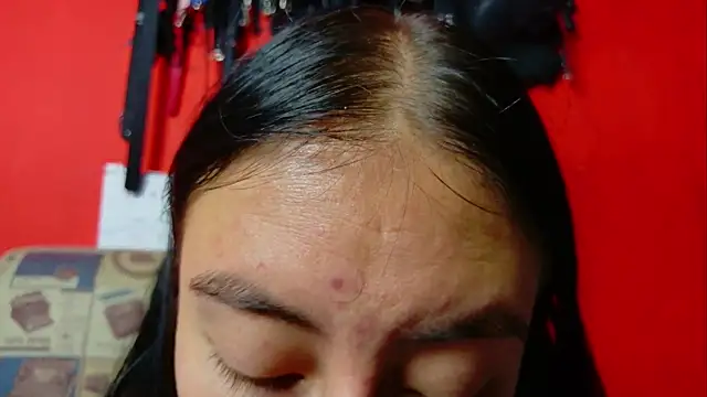 Dunnadan Bms online show from April 2026 04:11:02 PM