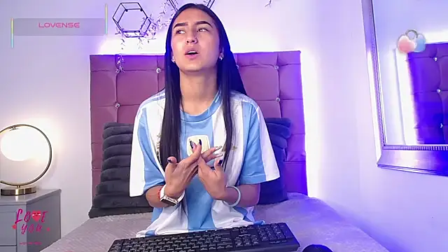  helen teen   online show from September 2025 01:38:02 PM