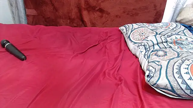 Snapshot of WEPUSSY23XX chatting on September 2025 11:47:02 AM WEPUSSY23XX online show from September 2025 11:47:02 AM