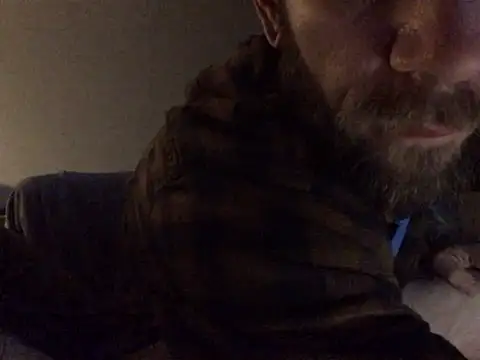 BlueCollarTattoos online show from April 2026 10:05:01 AM