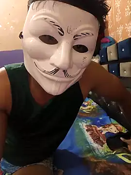 Dassing strip couple online show from September 2025 07:52:02 AM