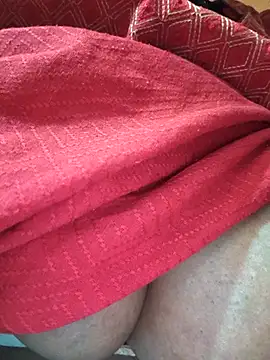 Dassing strip couple online show from April 2026 08:24:01 AM