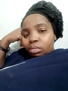 ShySexyBaddiexx online show from September 2025 11:59:01 AM