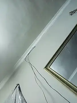 ShySexyBaddiexx online show from October 2025 08:27:02 PM