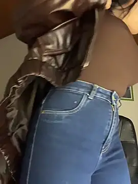 oh nina online show from March 2026 02:15:01 AM