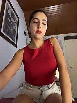 oh nina online show from April 2026 11:48:01 PM