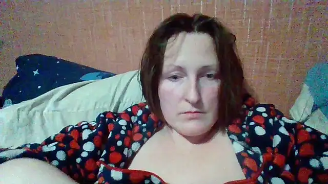 AllaSowinskaya online show from January 2026 04:01:02 PM