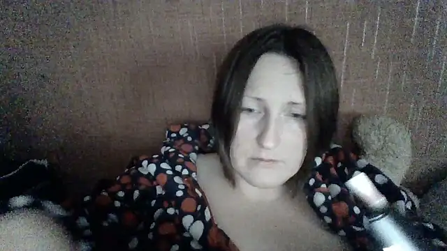 AllaSowinskaya online show from January 2026 10:53:01 AM