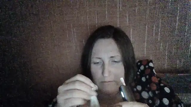 AllaSowinskaya online show from April 2026 07:29:02 PM