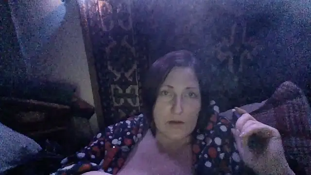 AllaSowinskaya online show from April 2026 09:04:01 PM