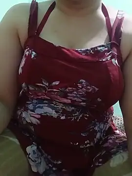 Lilyan1queen online show from May 2026 02:00:02 PM