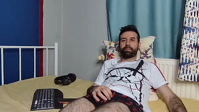 flydirty online show from October 2025 09:24:01 PM