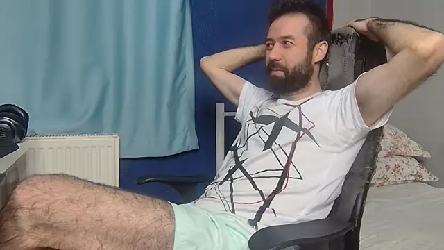 flydirty online show from October 2025 06:07:02 PM