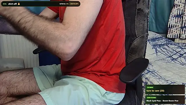 flydirty online show from July 2026 09:48:01 AM