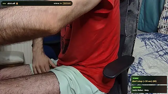 flydirty online show from July 2026 05:54:01 PM