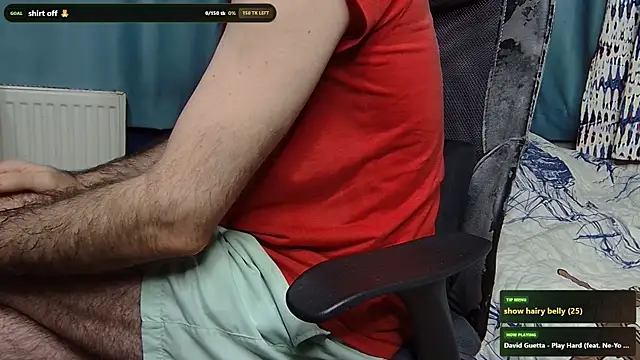 flydirty online show from July 2026 10:42:02 PM
