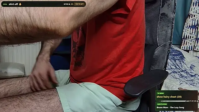 flydirty online show from July 2026 09:47:02 PM