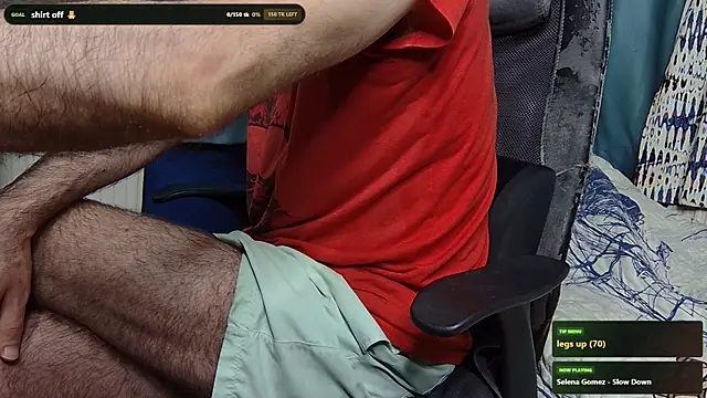flydirty online show from August 2026 02:10:02 AM