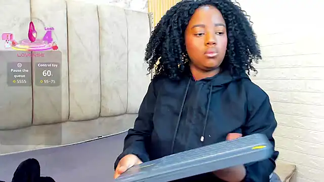 kiarazafira online show from September 2025 11:02:01 AM