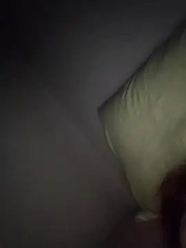 Snapshot of Sara_ultra_arab chatting on October 2025 12:00:01 AM Sara ultra arab online show from October 2025 12:00:01 AM