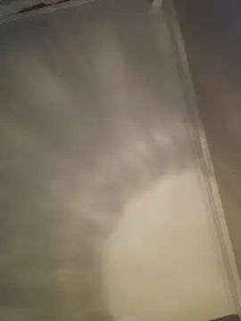 Snapshot of Sara_ultra_arab chatting on October 2025 07:31:02 PM Sara ultra arab online show from October 2025 07:31:02 PM