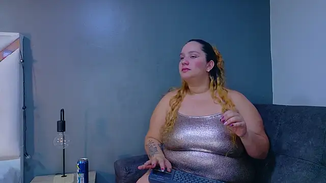 JenaCooper  online show from March 2026 02:28:01 AM