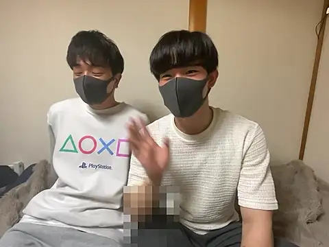 kntoo online show from May 2026 11:26:02 AM