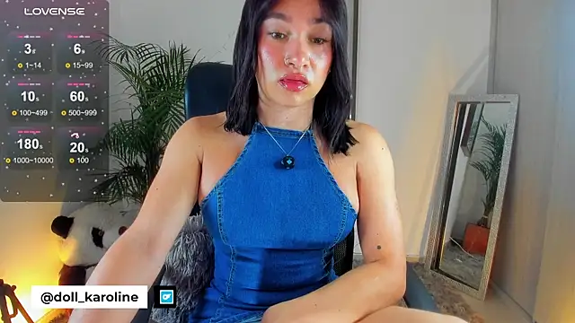 dollforsex  online show from January 2026 09:53:02 PM