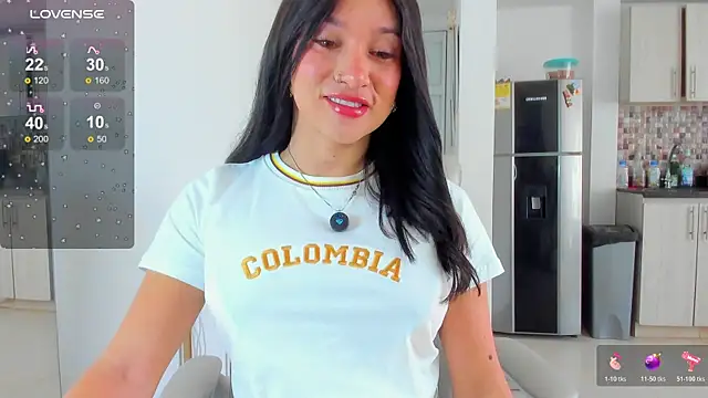 Snapshot of dollforsex_ chatting on July 2026 03:05:02 PM dollforsex online show from July 2026 03:05:02 PM