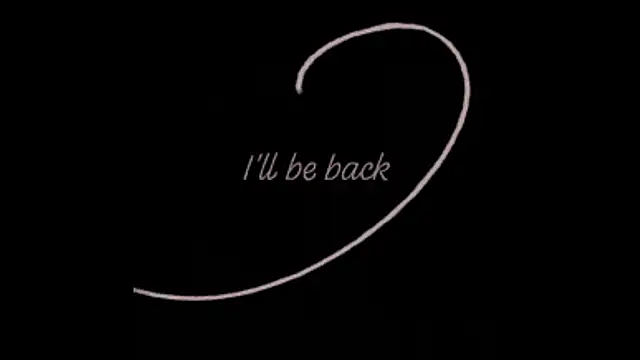 OceanicDawn online show from September 2025 07:00:01 AM