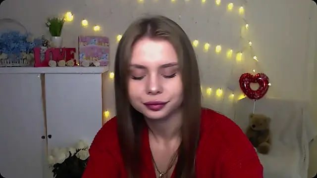 OceanicDawn online show from September 2025 07:46:02 AM