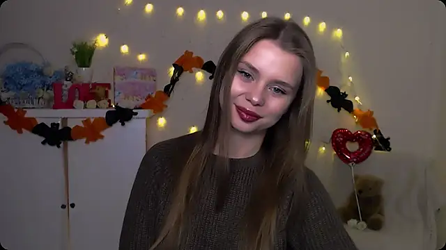 OceanicDawn online show from October 2025 05:29:02 AM