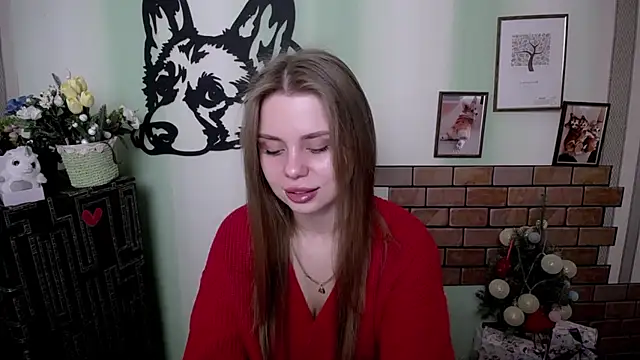 OceanicDawn online show from January 2026 06:28:02 AM