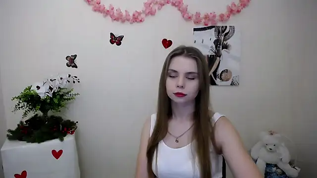 OceanicDawn online show from April 2026 06:22:01 AM