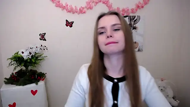 OceanicDawn online show from April 2026 06:13:01 AM