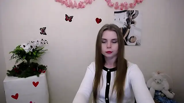 OceanicDawn online show from April 2026 05:52:01 AM