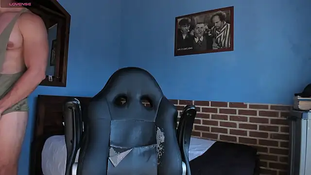 justinkarter online show from January 2026 02:33:01 PM