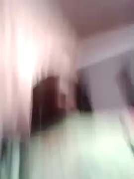 DicksonMcDICKEN online show from October 2025 02:26:02 AM