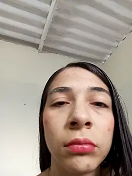 Snapshot of paisita122 chatting on October 2025 10:29:02 PM paisita122 online show from October 2025 10:29:02 PM