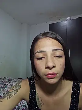 paisita122 online show from March 2026 09:09:02 PM