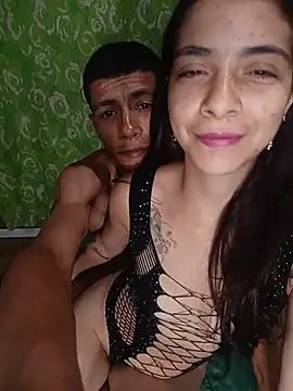 paisita122 online show from July 2026 04:41:02 AM