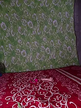 paisita122 online show from July 2026 05:20:02 AM