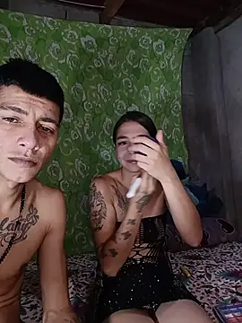 paisita122 online show from July 2026 06:57:02 PM